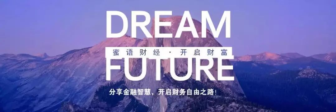 戒赌吧名人堂，欠金立老总一个席位！