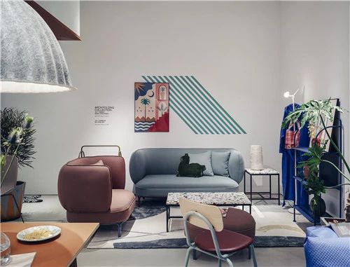 上海家居体验馆探店,上海值得去的家具店排名