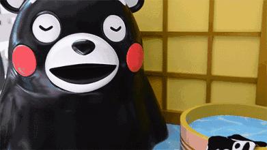 贝迪温泉团购门票,重庆贝迪温泉门票价格