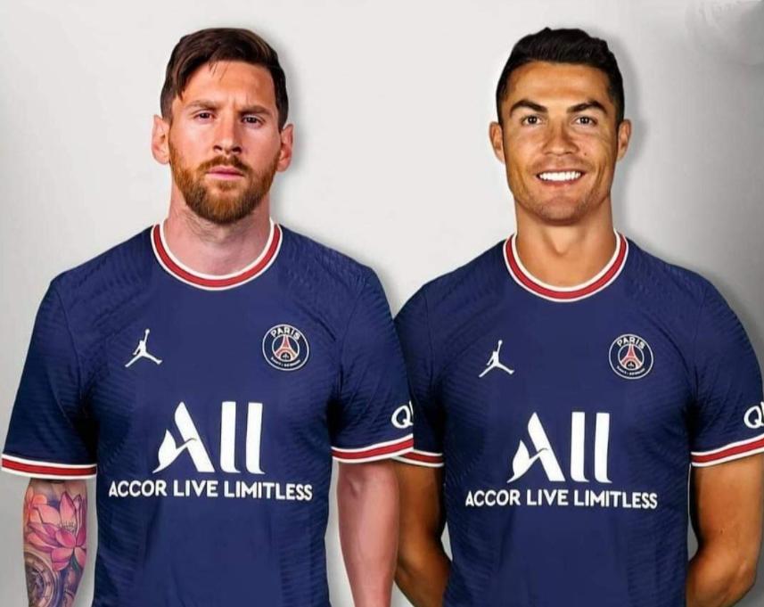 c罗博格巴阻止惨案,c罗博格巴完整版