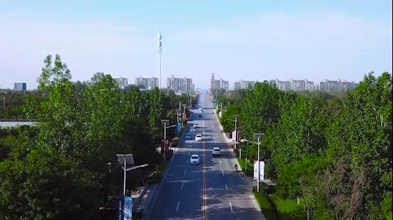 郑州国际旅游区,郑州国际旅游度假区官网