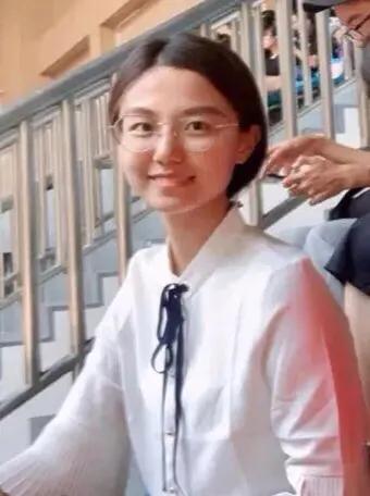 统计学以后是干什么的,统计学学了能干啥