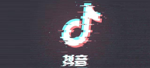 请回答1988徐州美食广场,徐州美食请回答1988