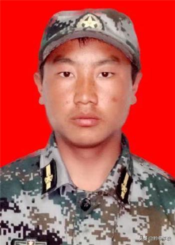 6月贵州好人榜发榜,贵州好人榜人物名单2014年度