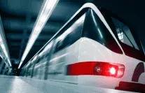 世警会开幕香港警队,世警会中国入场