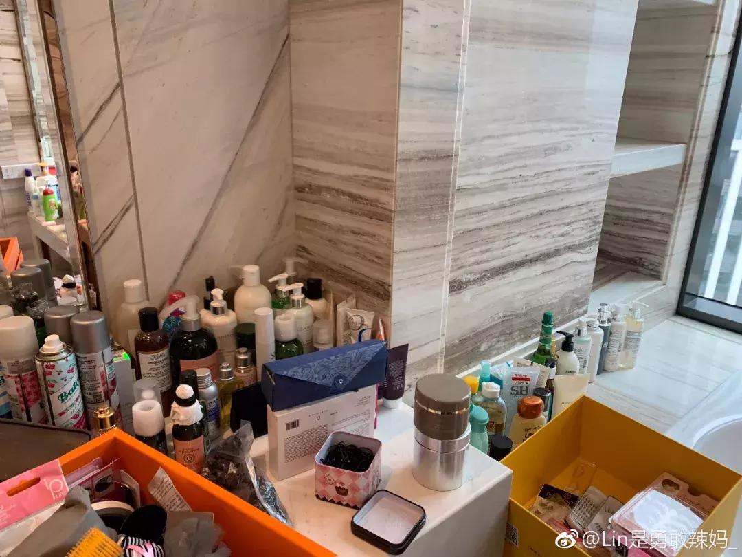 护肤品买成套的好还是单独的好,护肤品新手入门必看