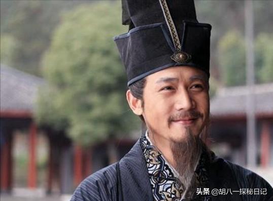 苏东坡和苏轼的历史,一代文豪苏轼的传奇一生