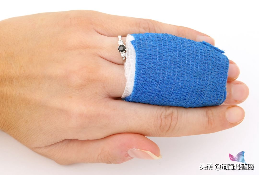 破伤风如何预防及处理,破伤风的危害和注意事项