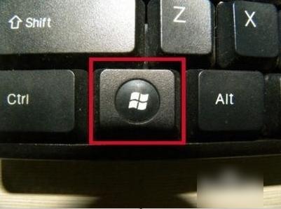 联想笔记本鼠标没反应怎么解决,鼠标没反应怎么办应该按什么键