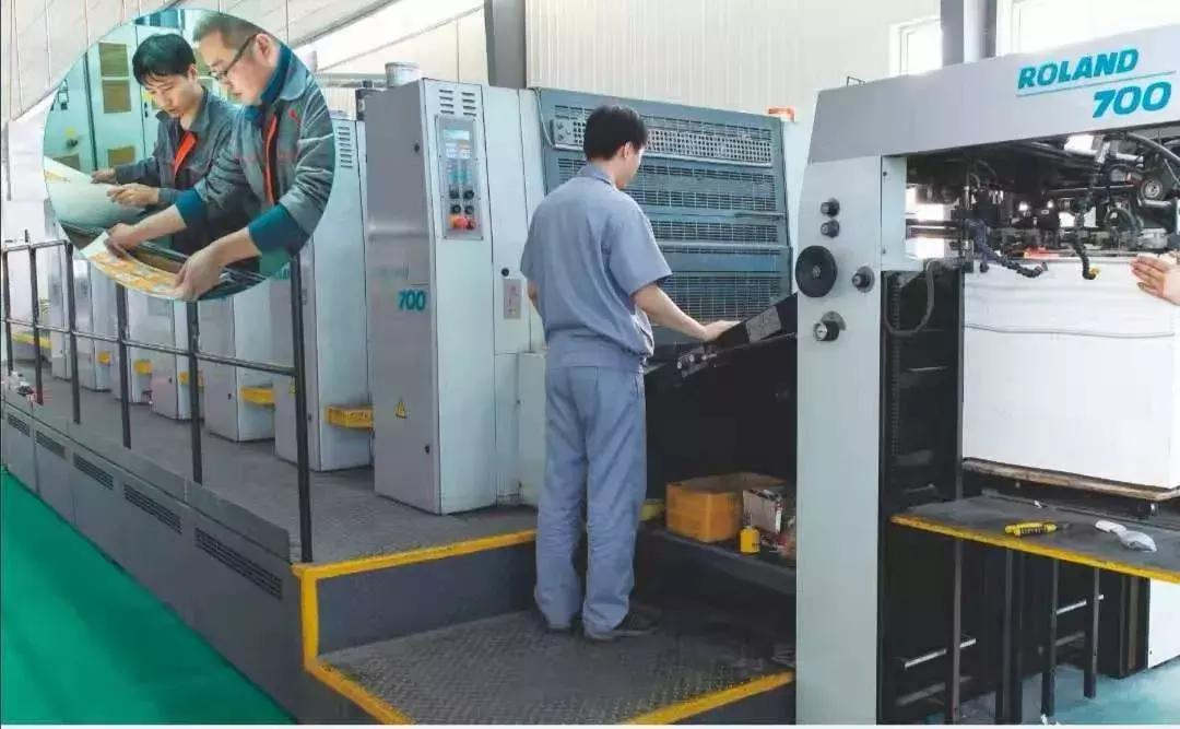 兴安盟的红色文化,文博灯光艺术节