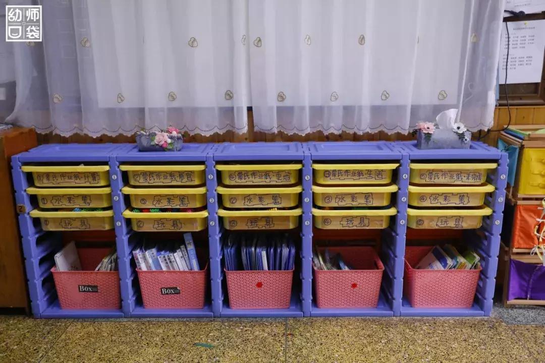 空间小、经费不足、面临*迁拆**，这家幼儿园却给出了满分的环境
