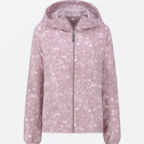 今年夏天，这波设计师系列让你张张站C位！