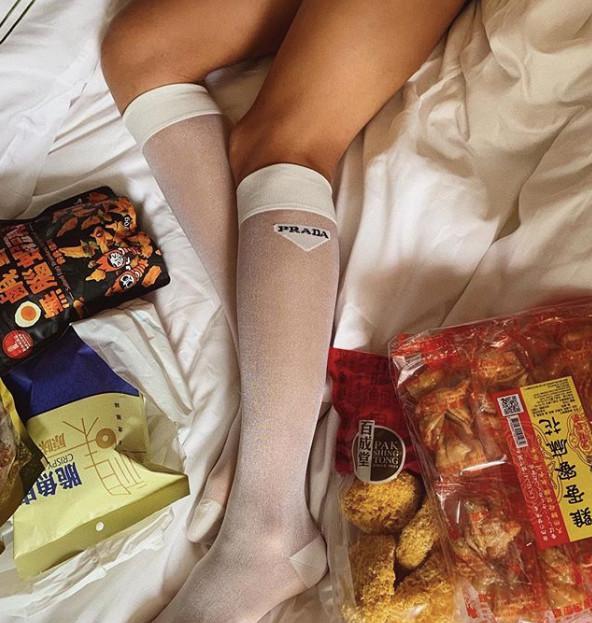 张天爱和杨幂同框,杨幂和张天爱