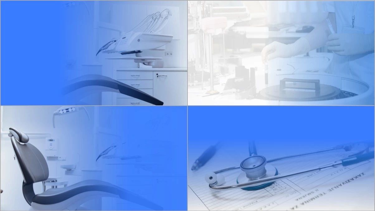 做医疗ppt的素材怎么做,医疗ppt怎么把封面做得好看