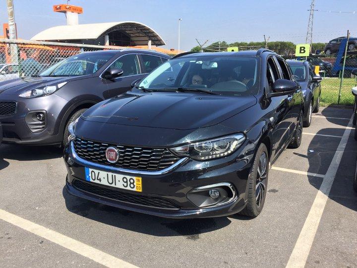 去葡萄牙自驾游需要什么手续,葡萄牙自驾旅游最佳路线