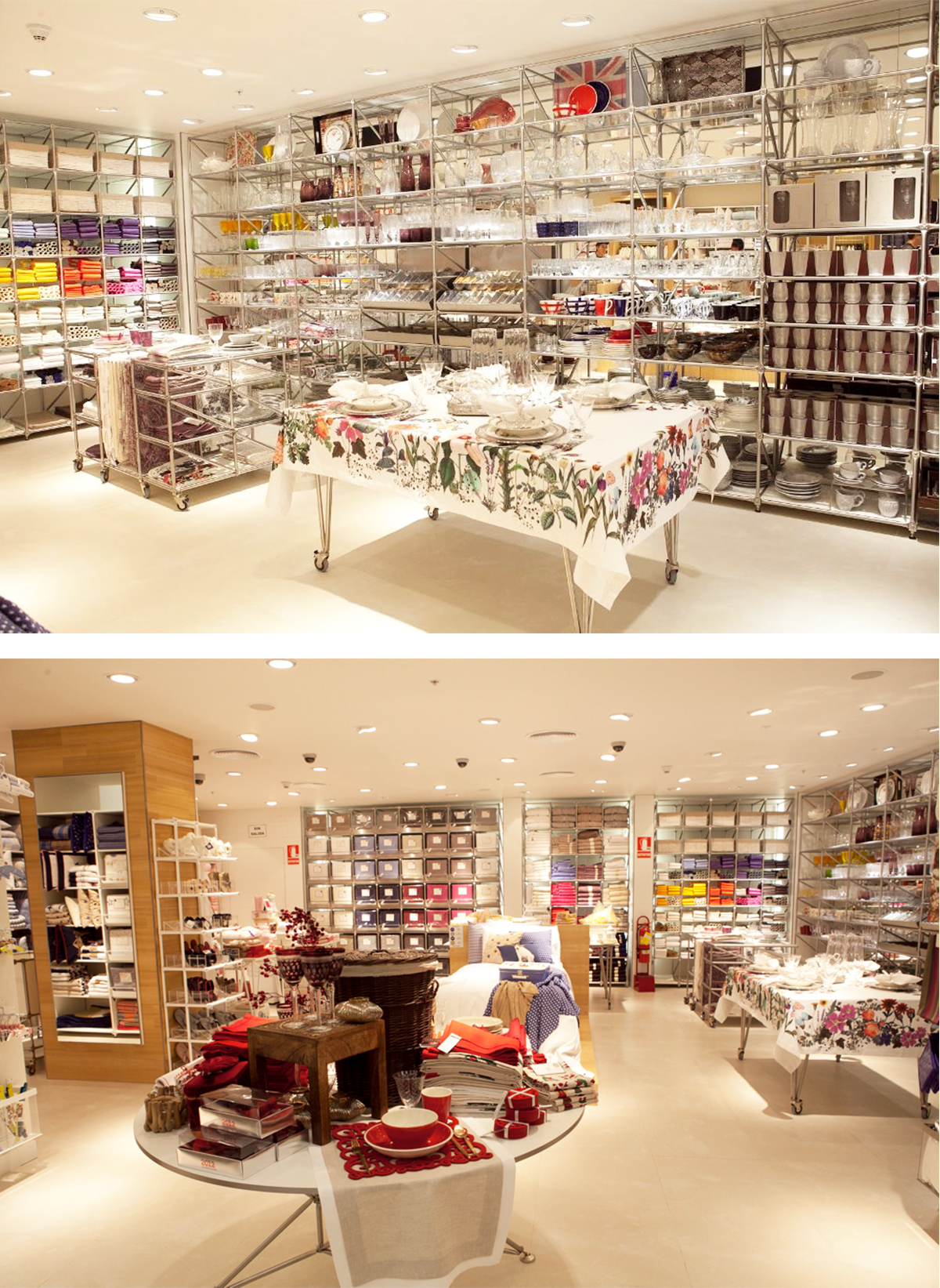 北京VS上海软装设计师的生存之争