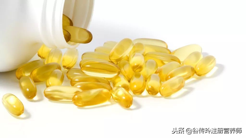 保健食品禁止哪些虚假宣传,保健食品的防骗小技巧了解一下