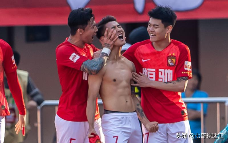 韦世豪对郑智的评价,郑智韦世豪对泰达评价