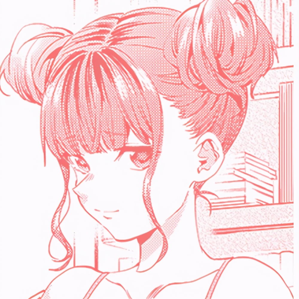 今天过生日的动漫角色！（4月29日）