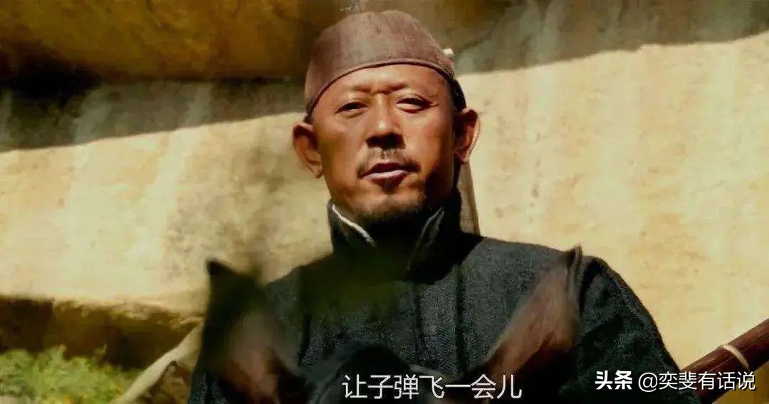 四十九中事件最新进展,四十九中事件