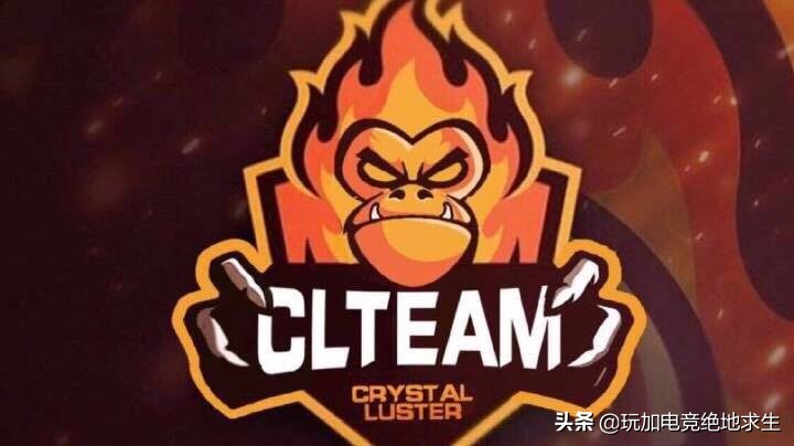 cl鎴橀槦寰崥,CL鎴橀槦