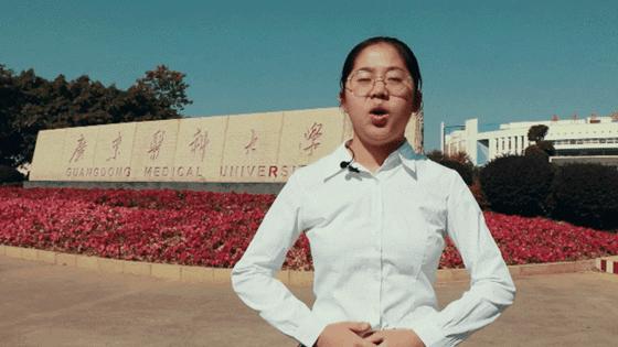 我的名字叫盼盼,我的名字叫盼盼歌曲