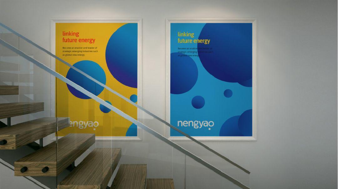 华与华超级符号底层逻辑,华与华超级符号深度解析