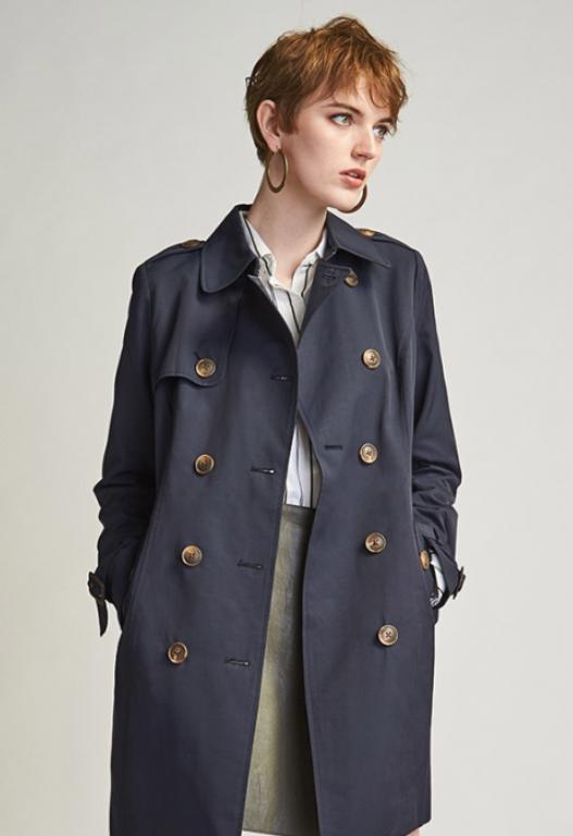 一起来了解一下艾格，艾格的女装，适合什么年龄的女生穿？