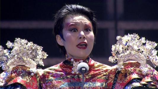 1998十大神曲和2018十大神曲,现在的神曲和10多年前的神曲对比