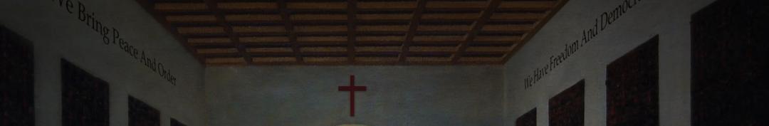 最后的g7解析图,最后的g7高清大图详细解读