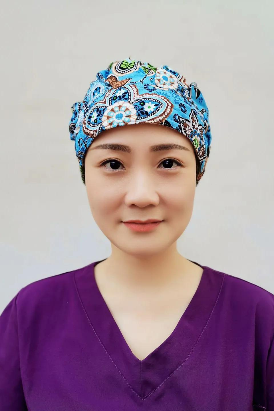 长春86名英雄凯旋，让我们看看TA的样子！