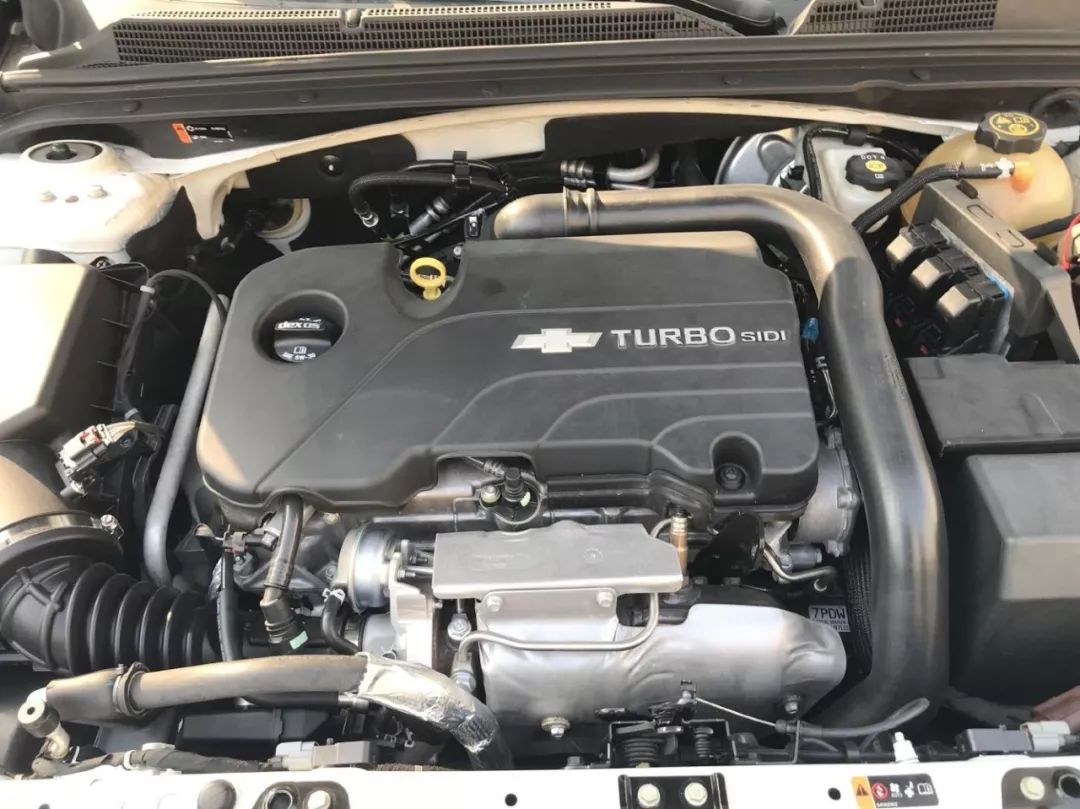 16万就能买的混动b级车车长近5米7,车长近五米轿车