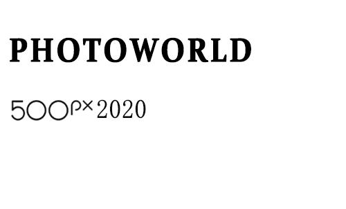 教你如何清楚了解DNG、TIFF、PSD等格式有什么不同