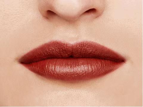 mac口红子弹经典正红色测评,mac口红盘点看看哪一款适合你