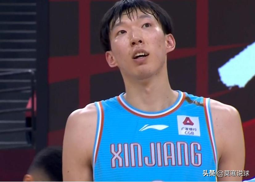 cba各队球员交易情况最新信息,聊聊cba