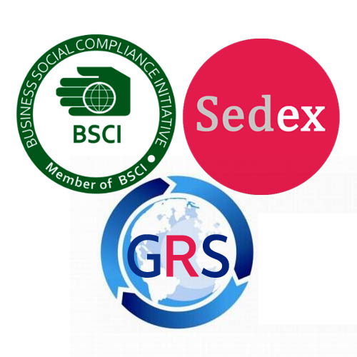 bsci认证半年复审,bsci认证需要花多少钱