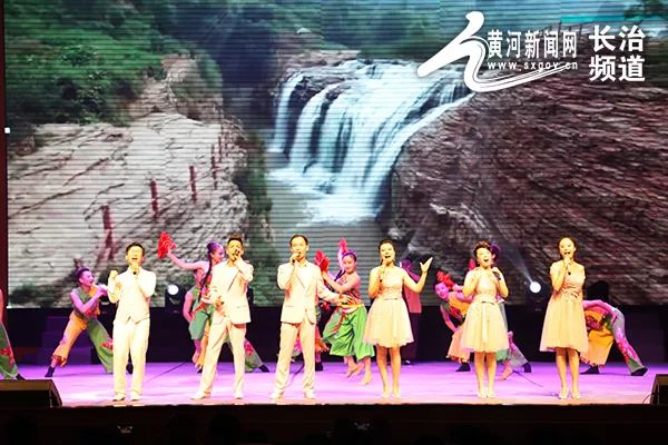 长治今日新闻大事件,长治今日头条最新事件