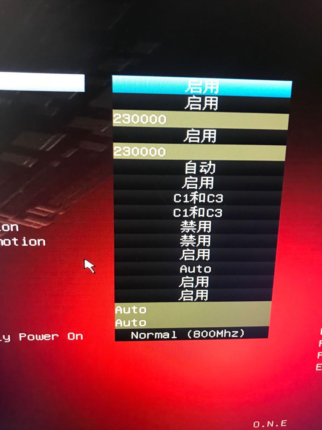 第二代英特尔酷睿i3-2310m多少钱,英特尔酷睿i3-9100f顶级处理器