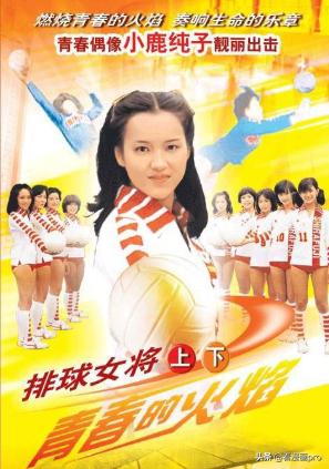 中国女排卫冕世界女排十连冠,中国女排九连胜冠军