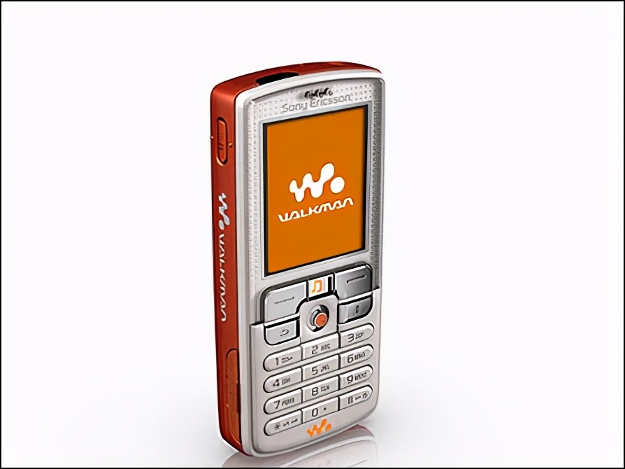 内存卡被淘汰是什么原因,现在手机的内存卡