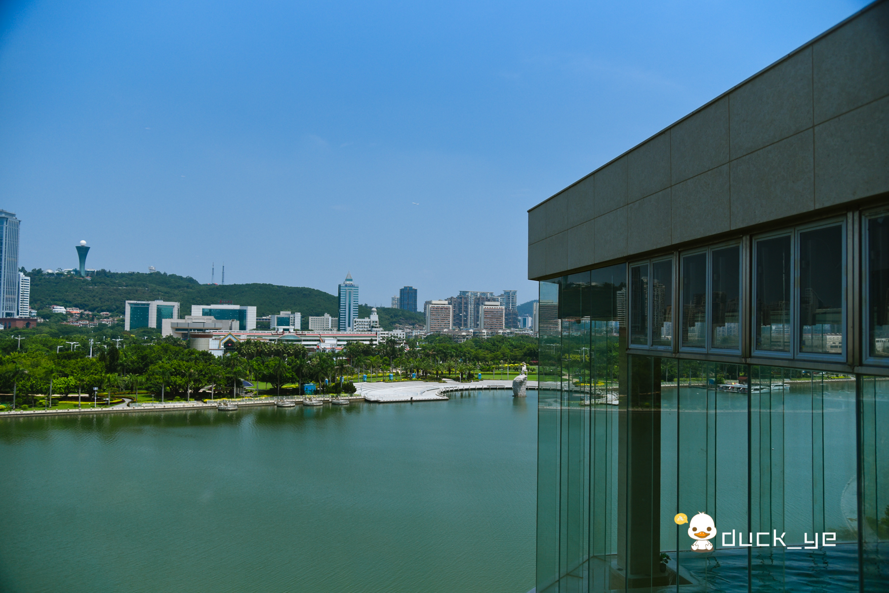 厦门日本料理十大排名,厦门最好的日本料理排名