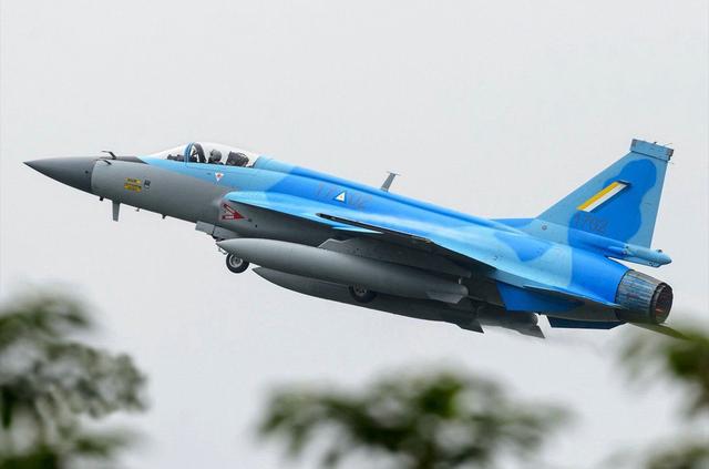 埃及拒绝便宜的枭龙，买入米格29与阵风，我们到底忽视了什么呢？