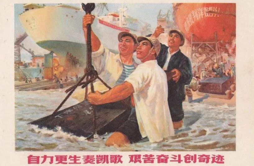 1.6排量动力够用吗,1.6排量的车有多大扭矩