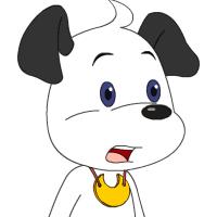 90后女生突发心肌梗死因喝奶茶,奶茶喝多了心肌炎