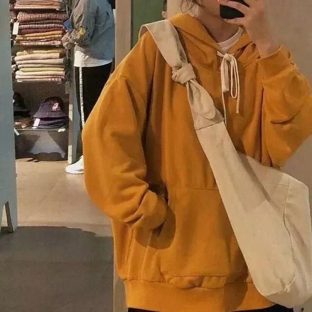 娱乐主播昵称女生名,直播昵称大全女生傲娇