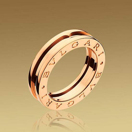 各大品牌经典的婚戒钻戒款式推荐,有哪些结婚钻戒品牌推荐