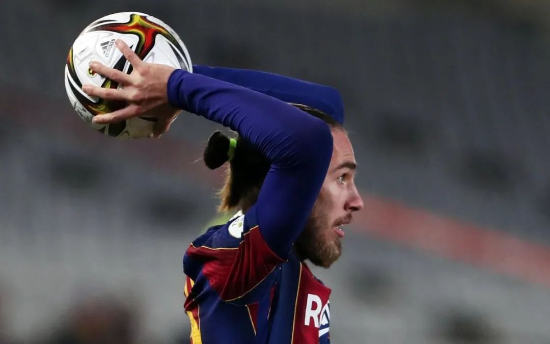 红蓝小将初长成(第一弹)