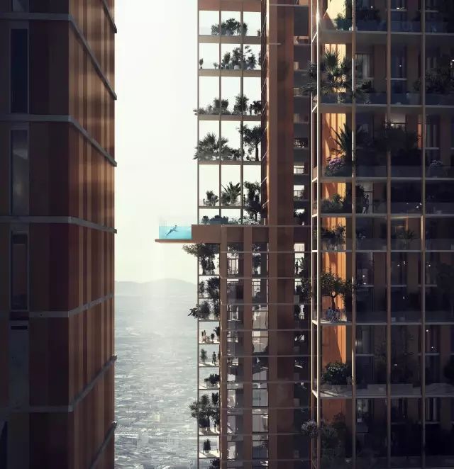 效果图要钱吗,效果图设计明码标价