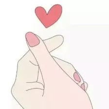 绮雯气垫bb霜好用么,致润气垫cc霜