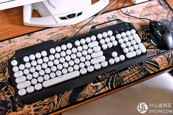 100多男士礼物指南,40-50异性男士礼物推荐实用